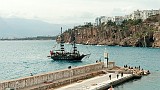 20130308_0081 1